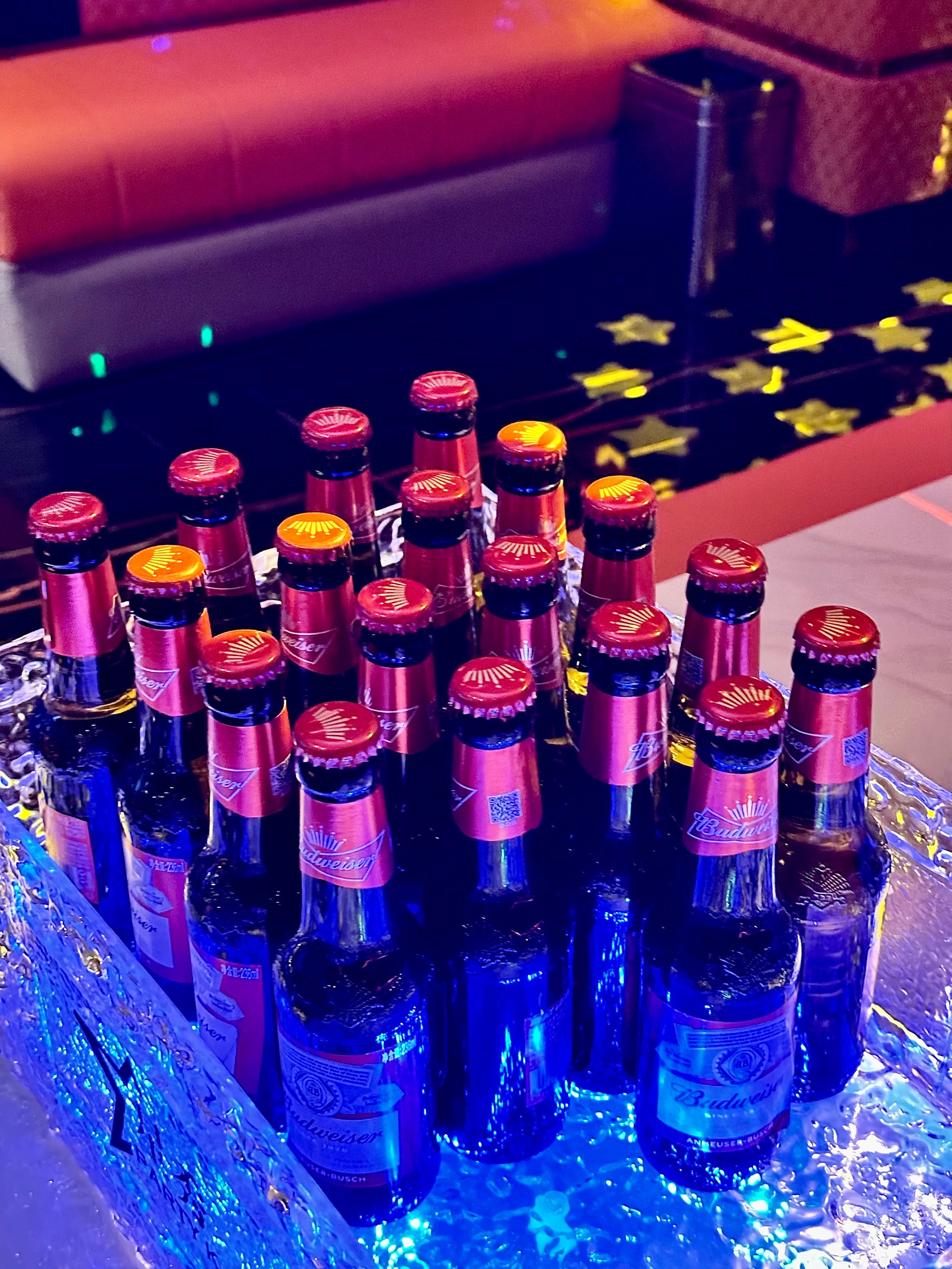 延安商务ktv新玩法-延川县ktv预定