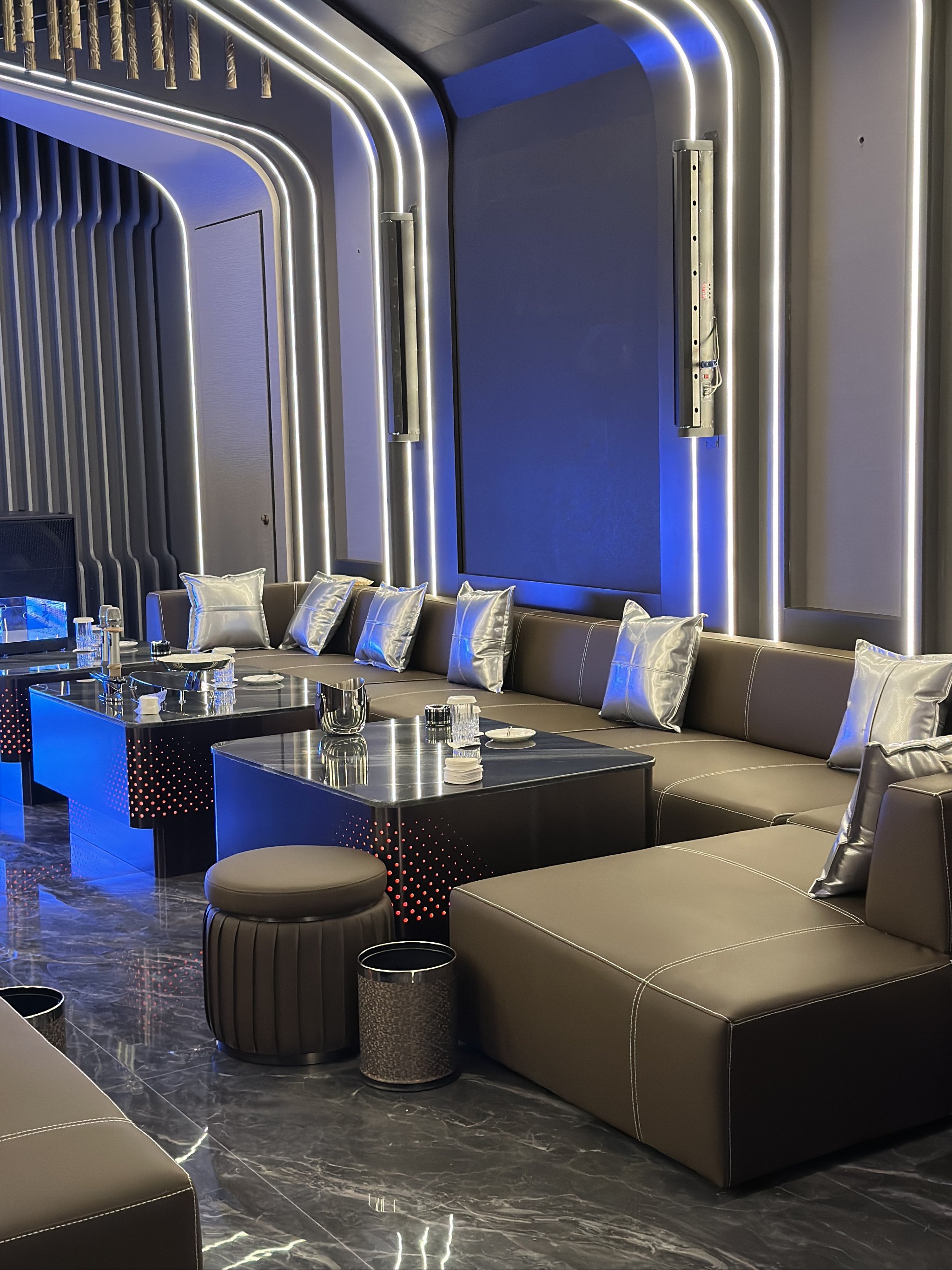 延安商务ktv最佳选择商务ktv攻略解析-黄龙县ktv预定