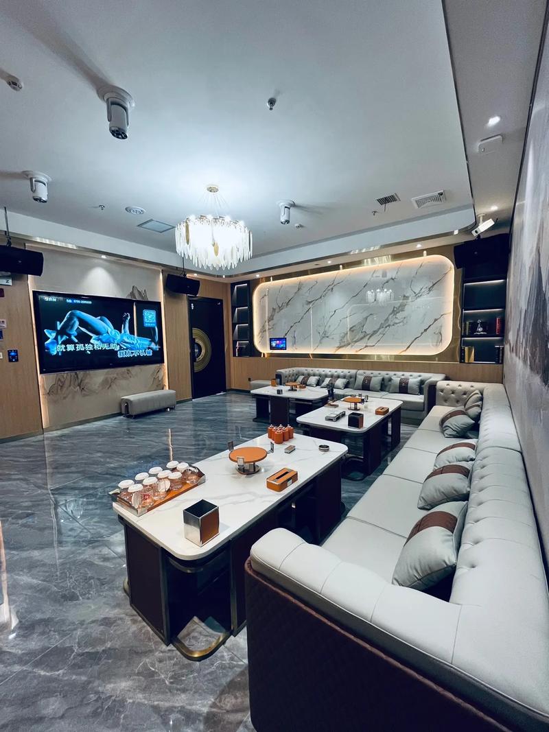 延安商务ktv优选中低端商务ktv推荐-宜川县ktv预定