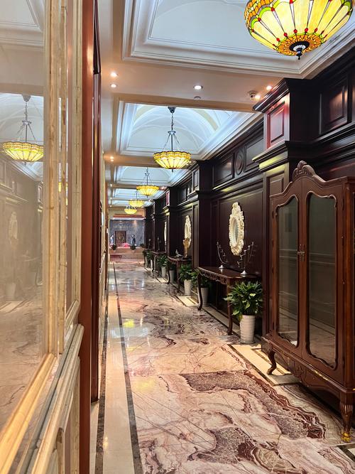 延安商务ktv推荐商务ktv有哪些选择-志丹县ktv预定